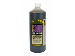 Dynamite Baits Squid Liquid 1l