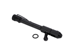 Laxiscreed Carregador De Fio Para Soldadura Com Empunhadura Antiderrapante De Alta Performance