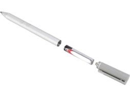 Caneta Stylus para Laptops 17 X360 Sensibilidade À Pressão de 1024 Níveis SFUSHOS