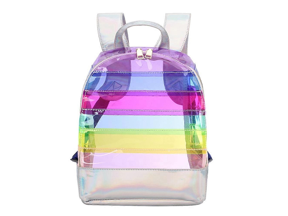 Mochilas Infantis Mochila Infantil Mochila Fashion Mochila Colorida Mochila De Estudante Olysi Shop