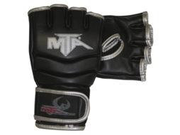 Luvas Mma MONTANA Scorpio