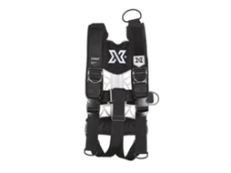 Xdeep Deluxe Nx Series Ultralight