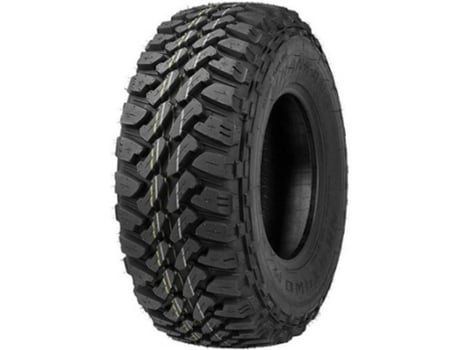 Pneu para Todo-o-terreno Nankang FT-9 M/T 215/60R17C