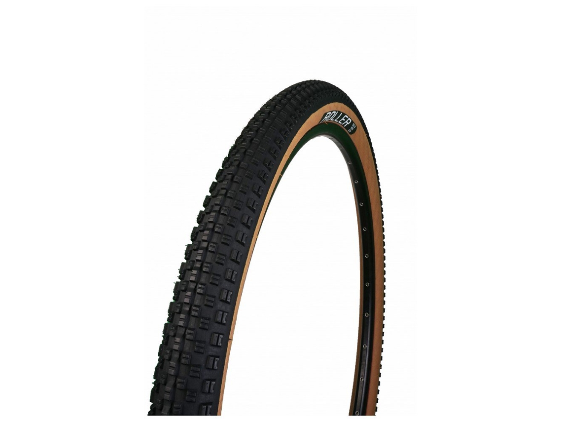 Pneu MSC Mtb roller