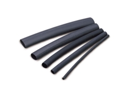 Ancor Adhesive Lined Heat