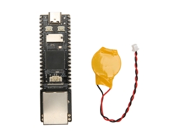 Placa LAXISCREED Rv1106 Pico M