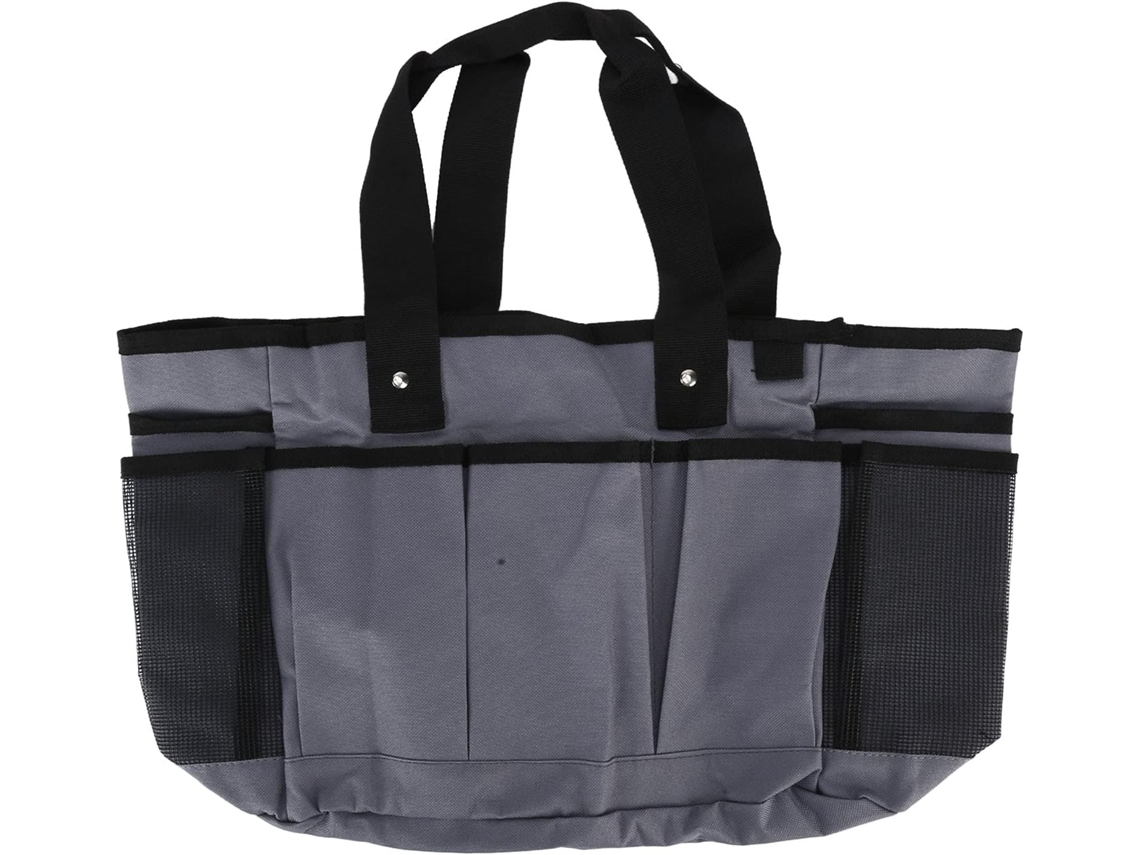 Bolsa Para Guardar Ferramentas De Jardim