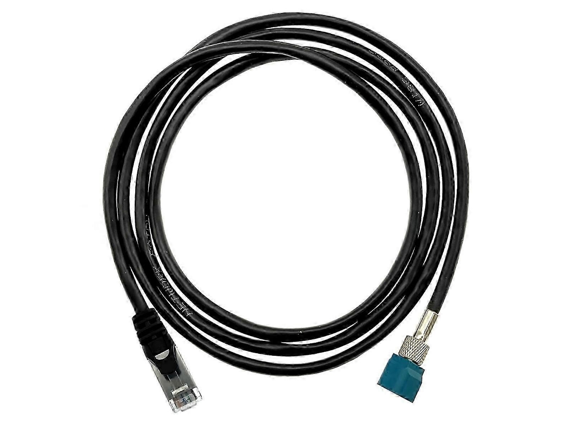 Cabo De Serviço De Diagnóstico 1013230-00-a Para Modelo S/x 2012-2016