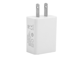Carregador Rápido Inteligente LAXISCREED 10w 5v2a