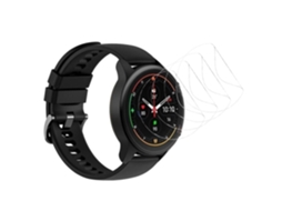 Kit 4 películas Hidrogel auto-reparo para Xiaomi Mi Watch