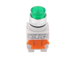 Interruptor Automático de Pressão (22mm)