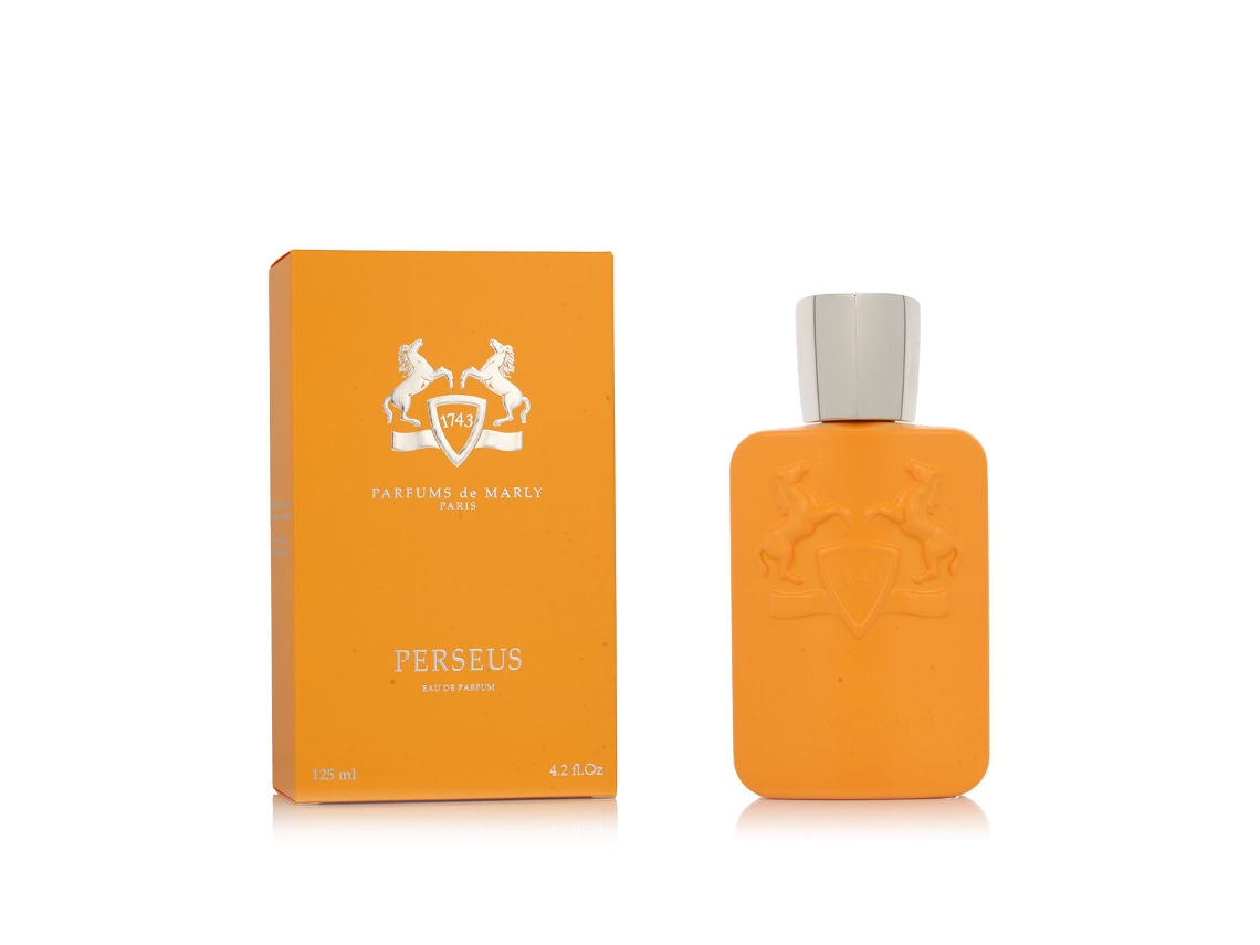 Perfume Mulher PARFUMS DE MARLY Perseus (125 ml)