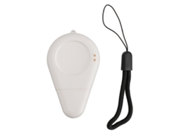 Adaptador de Cabo USB Magnético EOOCOO