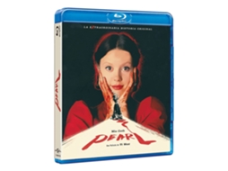 Pearl (2022)
