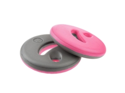 Madwave Aquadisk