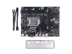 Thermal Pad 13.8w/mk Silicone Gpu Cpu Acessorios De Resfriamento Para Computador 120x20x1.0mm