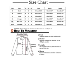 2026 abrigo de Piel Falsa Seda Vaquera para Mujer Con Flecos Manga Larga Cardigan Casual Otoño Invierno M Gris