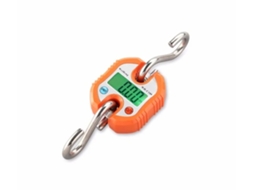 Balança AQUAFORGE de Precisão, 500 G/0,01 G, Para Joias e Uso Doméstico