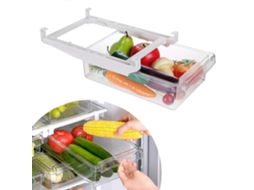 Caixas Organizadoras Para Manter Seus Espaços Arrumados E Funcionais. Olysi Shop