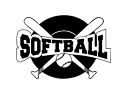 2026 STORE calcomanías de softbol para parede, decoração de quarto e sala