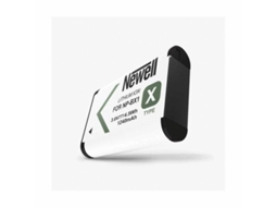Bateria NEWELL NP-BX1