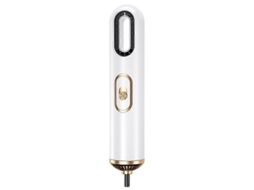 Secador De Cabelo Elétrico Profissional De Íons Negativos De 1000 W Para Uso Doméstico. Ly Ebike