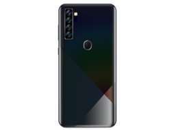 Smartphones LAXISCREED Desbloqueio Digital Dual Sim