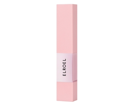 Base em bastão Radiant Cover, 12g, fórmula cremosa versátil para uma pele impecável Elroel