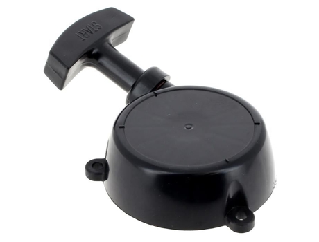Lançador para corta-sebes Maruyama - 3665392447009