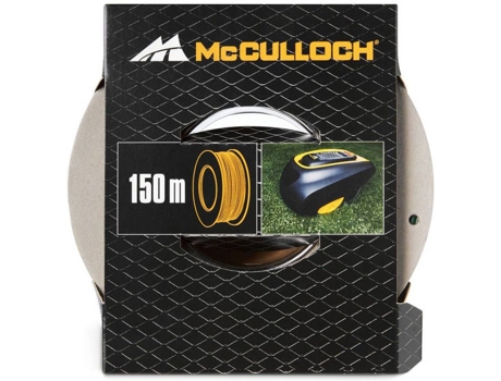 Acessório para corta-relvas  00058-94.024.01