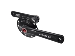 Rotor Dm Round Ring
