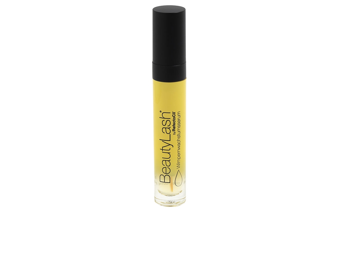 Beautylash Sérum De Crescimento Dos Cílios Ativador De Crescimento 4 Ml