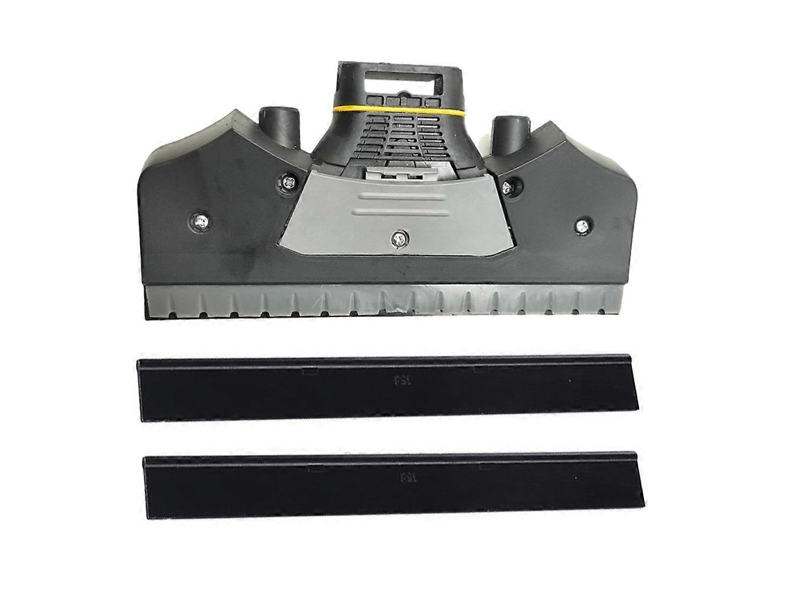 Acessório Para Aspirador Karcher Wv5