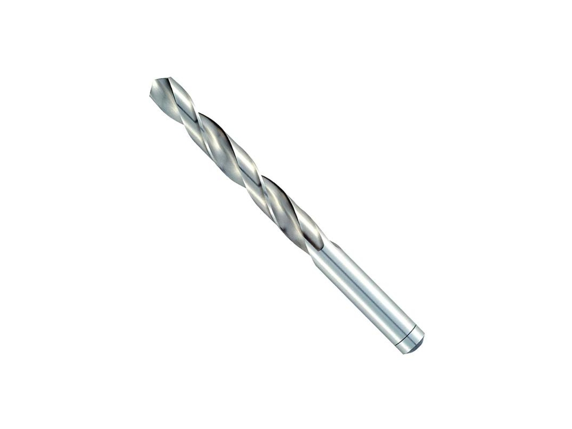 Broca ALPEN Hss Super 2.00 mm (Blister 3 Peças)