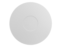 Mali tapete Antiestático de Ácrylico para Toca discos 12 Polegadas para Discos Long Playing