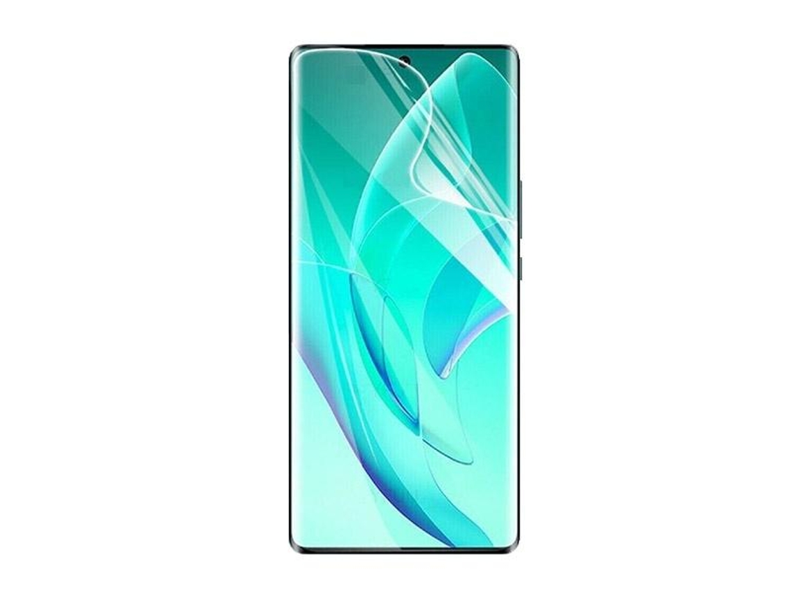 Pelicula de Vidro GIFT4ME OnePlus 12R
