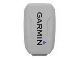 Garmin Capa Protetora