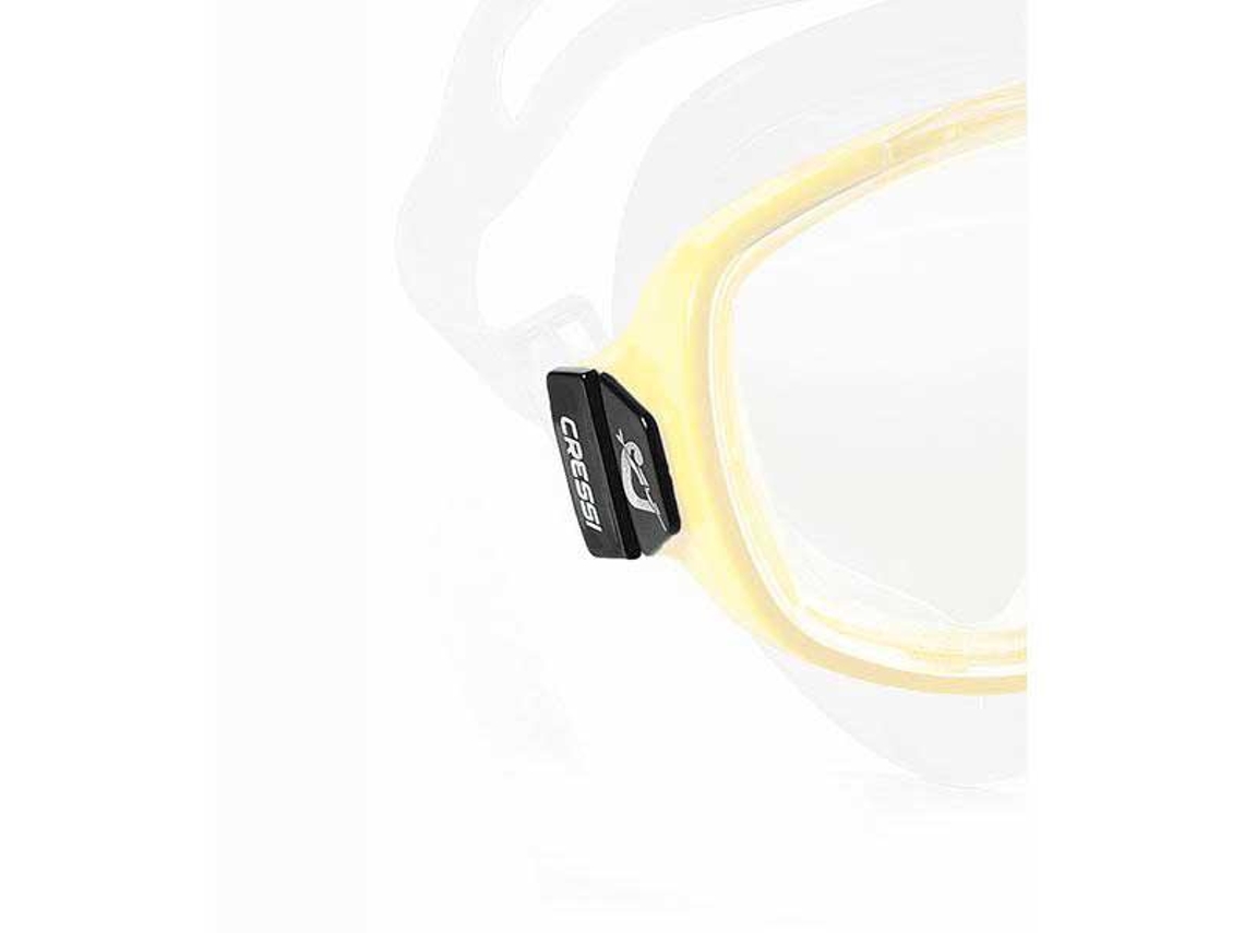 Cressi Stella/onda/sirena Buckle