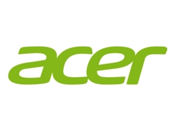 Cover Lcd Black Acer