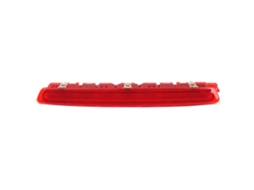 Lâmpada Freio Seat Ibiza 6j/6p Leon 1p Oem 6j0945097a/b Vermelha