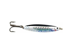 Colher BLUE FOX møresilda trout series 60 mm