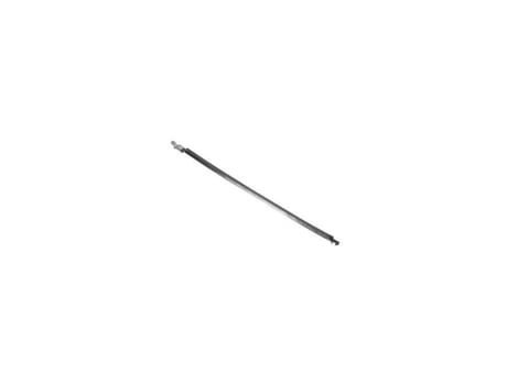 Hotpoint Indesit Whirlpool Humidity Filter Probe Hotpoint Indesit Whirlpool LE SITE DE LA PIECE