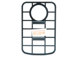 Filtro primário Primerox para aspirador inteligente Obowai Ob8