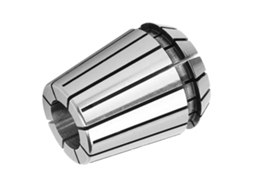 Laxiscreed Collet Chuck De Alta Precisão 0.008mm Para Cnc Torneiras E Fresadoras
