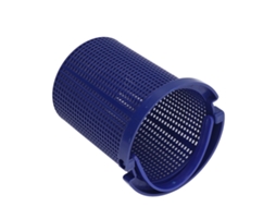 Cesto De Skimmer De Piscina Plástico Substituto Filtro Ferramenta Limpeza