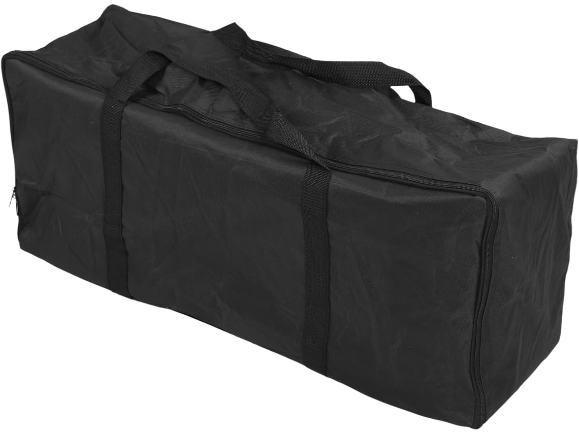 Foto, Suporte Para Tripé 31,9 X 9,8 X 13,8 Polegadas (75 X 20 X 30 Cm)