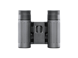 Binóculos BUSHNELL Powerview V2