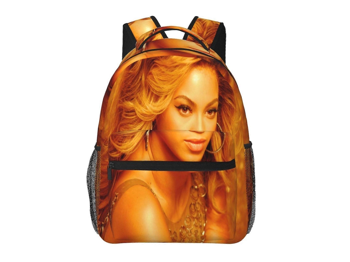 Bolsa De Skate, Bolsa De Patins No Gelo, Bolsa Triangular Para Joelheiras, Bolsa De Compras De Pano 1