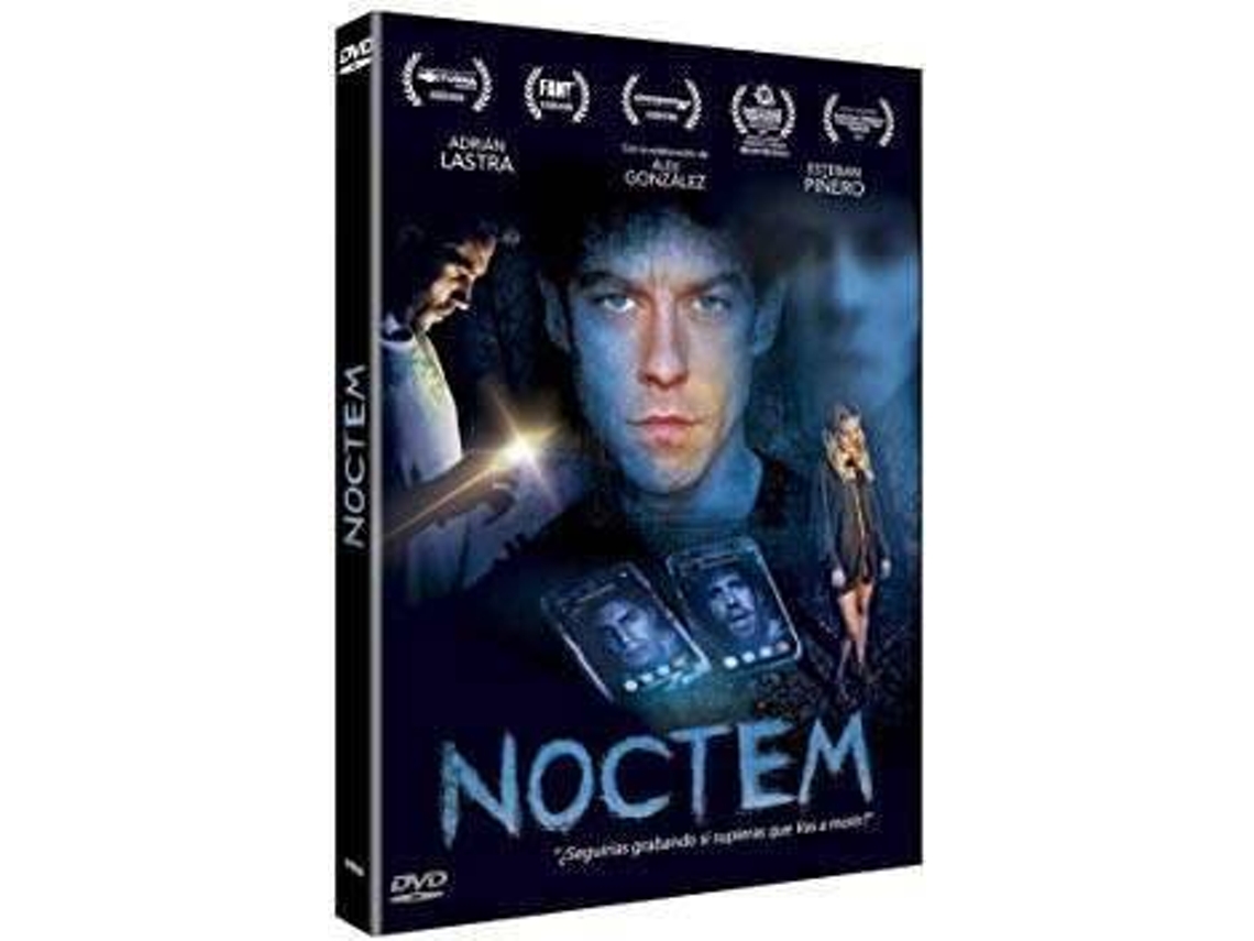 Noctem (2017)