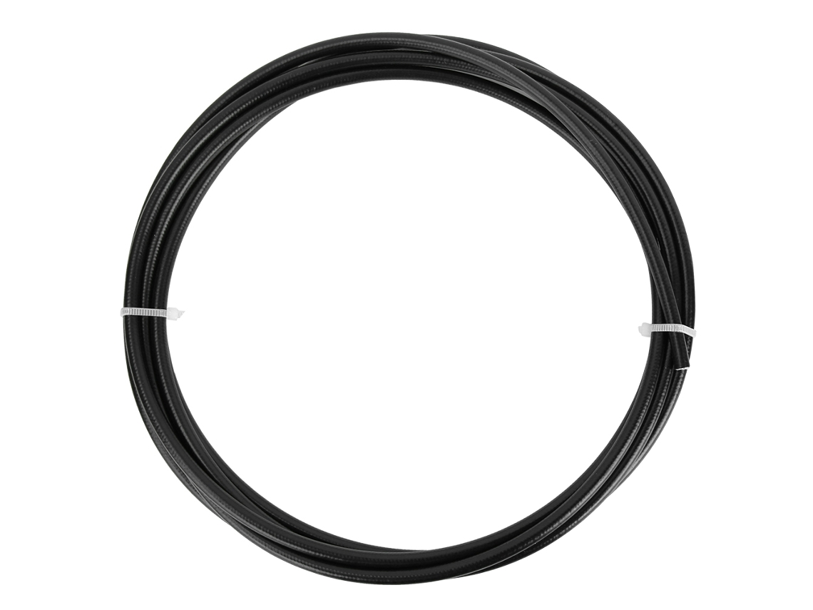Mangueira De Freio Hidráulico Para Bicicleta Trlreq 2mm*5mm*3m Shimano Sram 10000psi